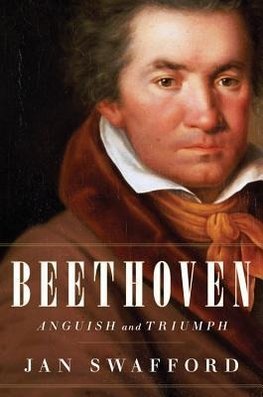 Beethoven