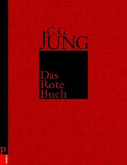 Das Rote Buch