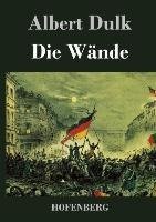 Die Wände