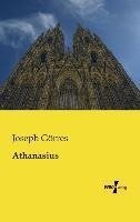 Athanasius