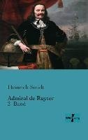 Admiral de Ruyter