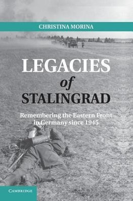 Legacies of Stalingrad