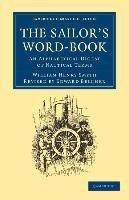 The Sailor's Word-Book