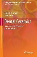 Dental Ceramics