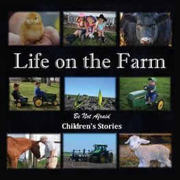 Life on the Farm