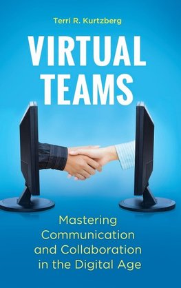 Virtual Teams