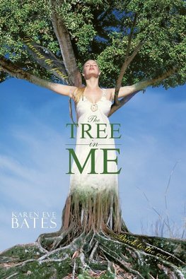 The Tree in Me