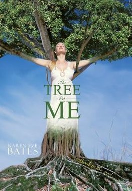 The Tree in Me