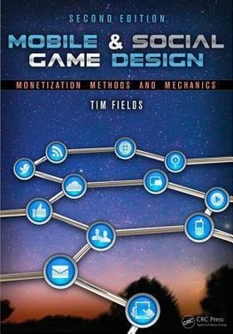 Social Game Design