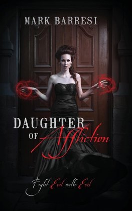 Daughter of Affliction