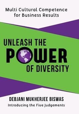 Unleash the Power of Diversity