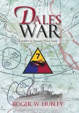 Dale's War