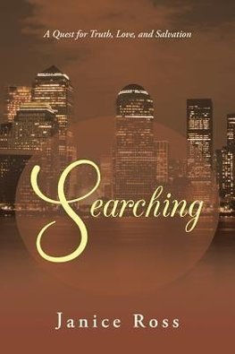 Searching