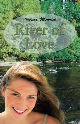 River of Love