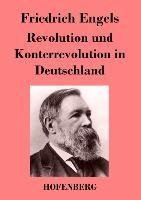 Revolution und Konterrevolution in Deutschland