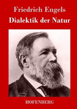 Dialektik der Natur