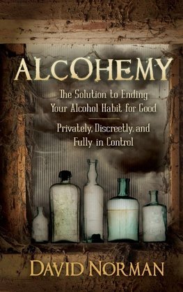 Alcohemy