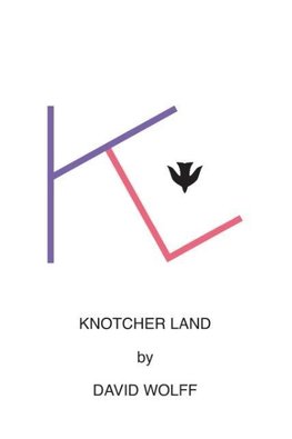 Knotcher Land