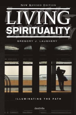 Living Spirituality