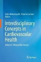 Interdisciplinary Concepts in Cardiovascular Health 01