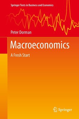 Macroeconomics