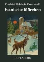 Estnische Märchen