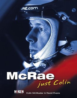 McRae