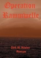 Operation Rammwelle