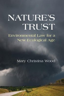 Nature's Trust