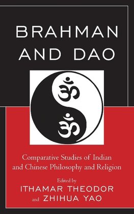 Brahman & Dao