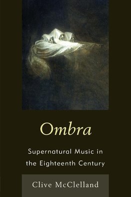 Ombra