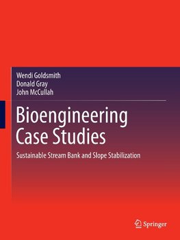 Bioengineering Case Studies