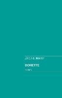 Dorette