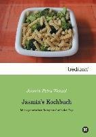 Jasmin's Kochbuch