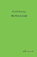 Die Welt in Gold