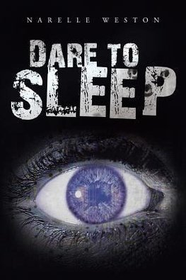 Dare to Sleep