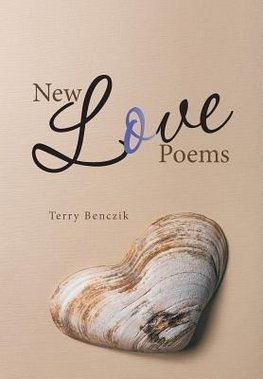 New Love Poems