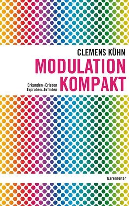 Modulation kompakt