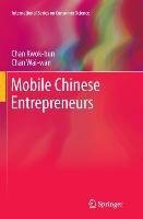 Mobile Chinese Entrepreneurs