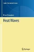 Heat Waves