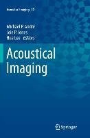 Acoustical Imaging