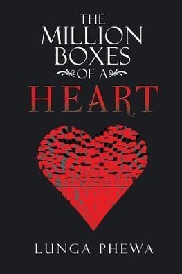 The Million Boxes of a Heart