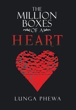 The Million Boxes of a Heart