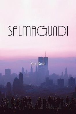 SALMAGUNDI