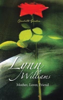 Lynn Williams