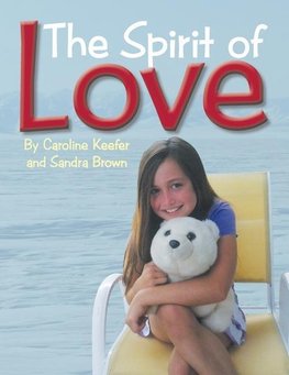 The Spirit of Love