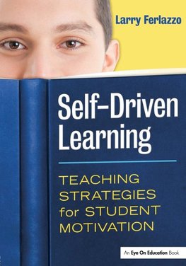 Self-Driven Learning