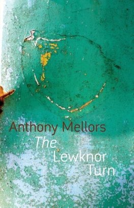 The Lewknor Turn