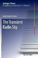 The Transient Radio Sky