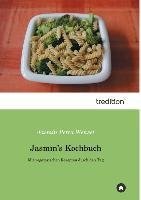 Jasmin's Kochbuch